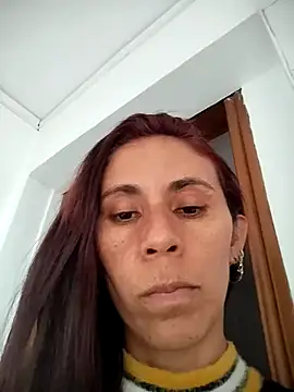 xime stone online show from September 19, 2025, 4:22 pm