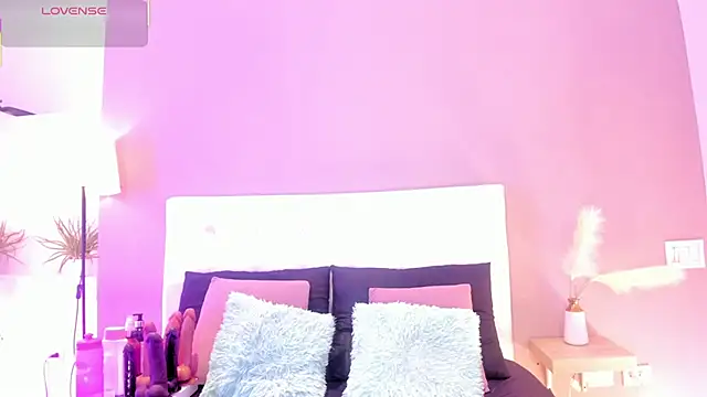 AdaBenneth online show from March 8, 2026, 5:22 am