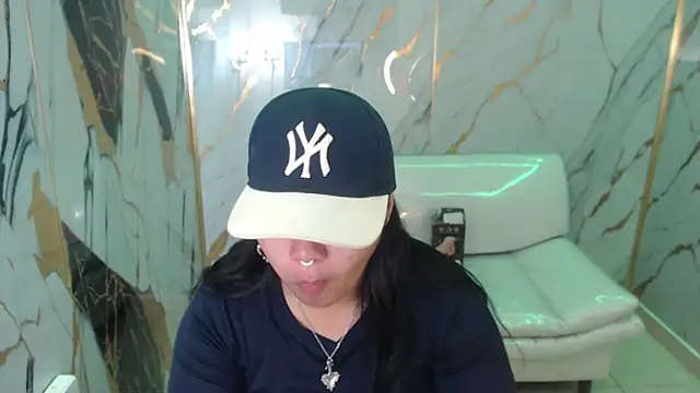 melany rouse18 online show from November 18, 2025, 11:35 am