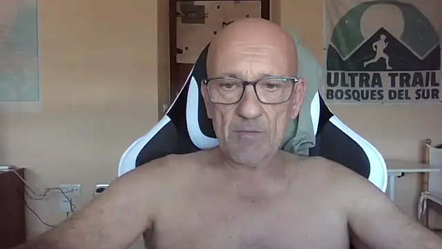 llopaco online show from October 25, 2025, 10:58 am