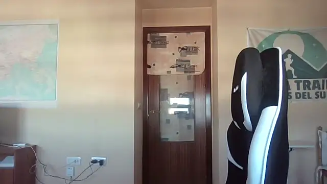 llopaco online show from April 1, 2026, 1:41 pm