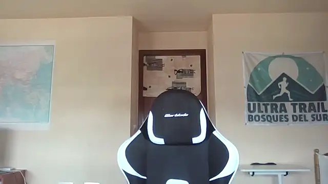 llopaco online show from February 15, 2026, 11:42 am