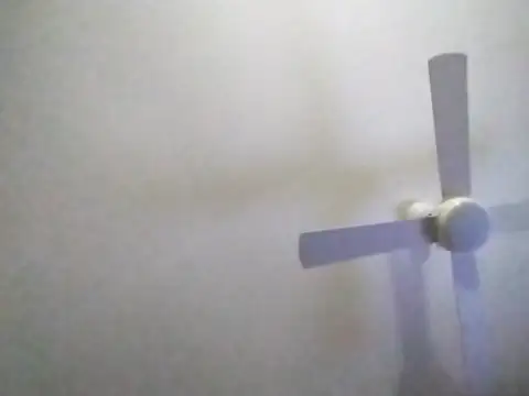 iswimnaked007 online show from October 1, 2025, 5:39 pm