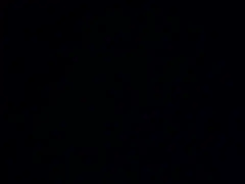 iswimnaked007 online show from February 15, 2025, 5:17 pm