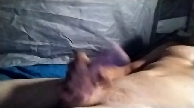 iswimnaked007 online show from March 15, 2025, 5:26 pm