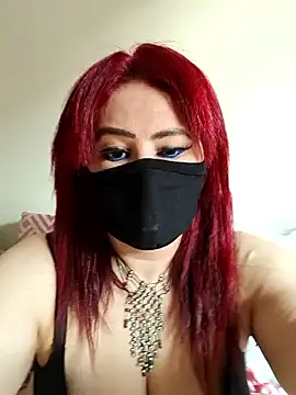 Snapshot of Loly2025 chatting on September 21, 2025, 3:06 pm Loly2025 online show from September 21, 2025, 3:06 pm