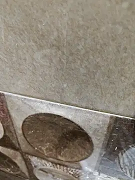 Snapshot of Loly2025 chatting on September 20, 2025, 1:43 am Loly2025 online show from September 20, 2025, 1:43 am