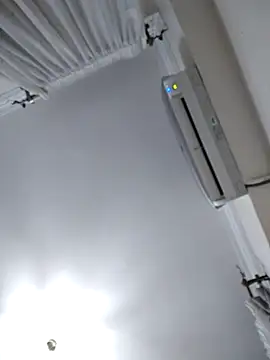 Snapshot of Loly2025 chatting on September 20, 2025, 9:09 pm Loly2025 online show from September 20, 2025, 9:09 pm