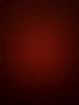 Snapshot of Loly2025 chatting on February 22, 2025, 5:57 pm Loly2025 online show from February 22, 2025, 5:57 pm