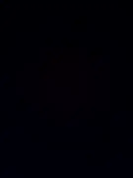 Snapshot of Loly2025 chatting on February 22, 2025, 12:05 am Loly2025 online show from February 22, 2025, 12:05 am