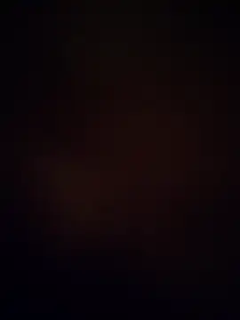 Snapshot of Loly2025 chatting on March 5, 2025, 3:29 pm Loly2025 online show from March 5, 2025, 3:29 pm