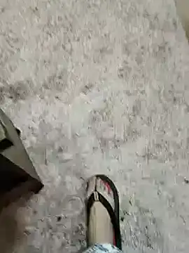 Snapshot of Loly2025 chatting on February 22, 2025, 2:08 pm Loly2025 online show from February 22, 2025, 2:08 pm