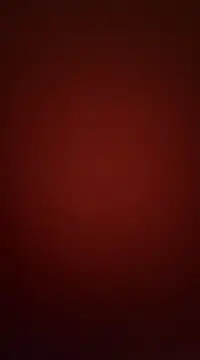 Snapshot of Loly2025 chatting on March 16, 2025, 4:34 pm Loly2025 online show from March 16, 2025, 4:34 pm