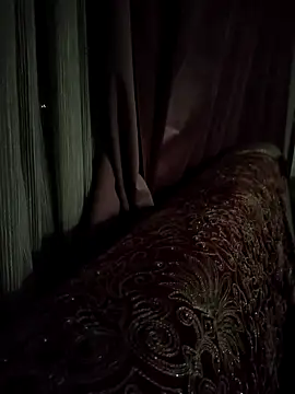 Snapshot of Loly2025 chatting on March 21, 2025, 2:28 am Loly2025 online show from March 21, 2025, 2:28 am