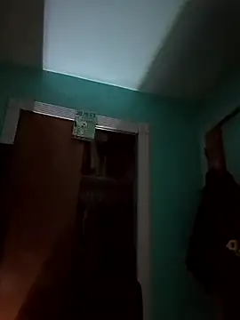 Snapshot of Novabear6996 chatting on March 14, 2025, 10:18 am Novabear6996 online show from March 14, 2025, 10:18 am