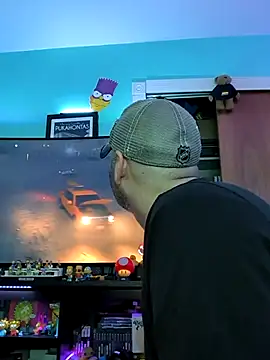 Snapshot of Novabear6996 chatting on November 23, 2025, 8:02 am Novabear6996 online show from November 23, 2025, 8:02 am