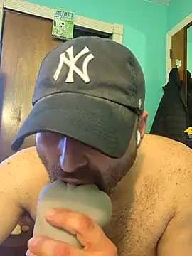 Snapshot of Novabear6996 chatting on March 14, 2025, 7:15 am Novabear6996 online show from March 14, 2025, 7:15 am