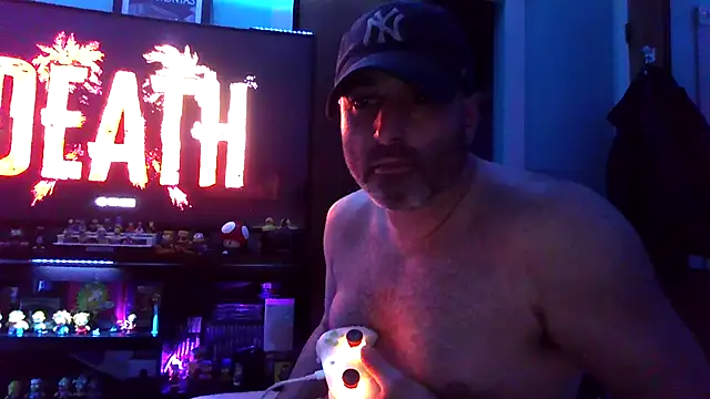 Snapshot of Novabear6996 chatting on November 4, 2025, 9:02 am Novabear6996 online show from November 4, 2025, 9:02 am