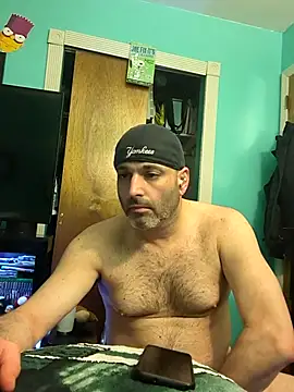 Snapshot of Novabear6996 chatting on March 19, 2025, 3:09 am Novabear6996 online show from March 19, 2025, 3:09 am