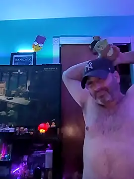 Snapshot of Novabear6996 chatting on November 21, 2025, 7:51 am Novabear6996 online show from November 21, 2025, 7:51 am