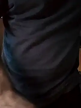 Snapshot of Novabear6996 chatting on March 13, 2025, 12:02 pm Novabear6996 online show from March 13, 2025, 12:02 pm