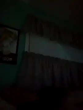 Snapshot of Novabear6996 chatting on March 17, 2025, 9:01 am Novabear6996 online show from March 17, 2025, 9:01 am