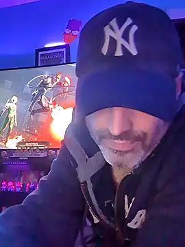 Snapshot of Novabear6996 chatting on September 25, 2025, 2:01 pm Novabear6996 online show from September 25, 2025, 2:01 pm