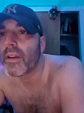 Snapshot of Novabear6996 chatting on November 24, 2025, 8:25 am Novabear6996 online show from November 24, 2025, 8:25 am