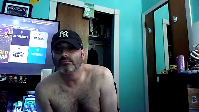 Snapshot of Novabear6996 chatting on September 10, 2025, 8:46 am Novabear6996 online show from September 10, 2025, 8:46 am