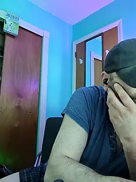 Snapshot of Novabear6996 chatting on September 13, 2025, 6:57 am Novabear6996 online show from September 13, 2025, 6:57 am