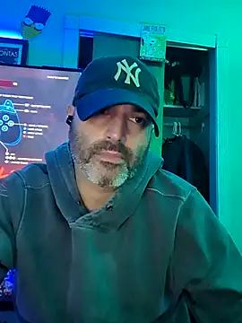 Snapshot of Novabear6996 chatting on September 12, 2025, 7:08 am Novabear6996 online show from September 12, 2025, 7:08 am