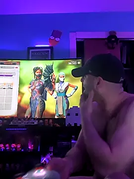 Snapshot of Novabear6996 chatting on November 11, 2025, 5:24 am Novabear6996 online show from November 11, 2025, 5:24 am