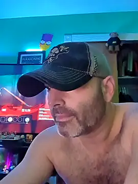 Snapshot of Novabear6996 chatting on November 25, 2025, 8:14 am Novabear6996 online show from November 25, 2025, 8:14 am