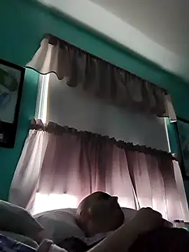 Snapshot of Novabear6996 chatting on March 17, 2025, 3:07 pm Novabear6996 online show from March 17, 2025, 3:07 pm