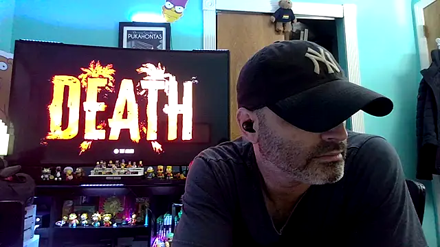 Snapshot of Novabear6996 chatting on November 14, 2025, 10:46 pm Novabear6996 online show from November 14, 2025, 10:46 pm