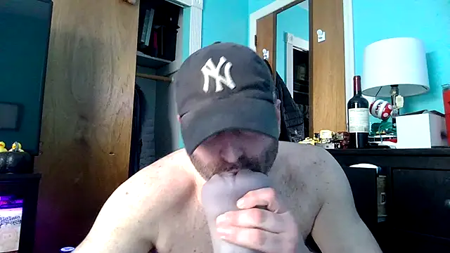 Snapshot of Novabear6996 chatting on November 7, 2025, 5:39 pm Novabear6996 online show from November 7, 2025, 5:39 pm