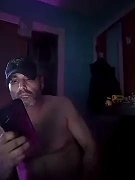 Snapshot of Novabear6996 chatting on March 23, 2025, 6:58 am Novabear6996 online show from March 23, 2025, 6:58 am