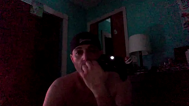 Snapshot of Novabear6996 chatting on March 15, 2025, 12:34 pm Novabear6996 online show from March 15, 2025, 12:34 pm