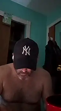 Snapshot of Novabear6996 chatting on March 21, 2025, 2:29 pm Novabear6996 online show from March 21, 2025, 2:29 pm