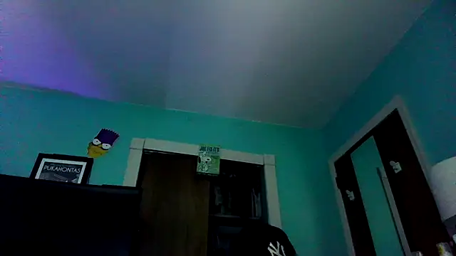 Snapshot of Novabear6996 chatting on September 30, 2025, 8:09 am Novabear6996 online show from September 30, 2025, 8:09 am