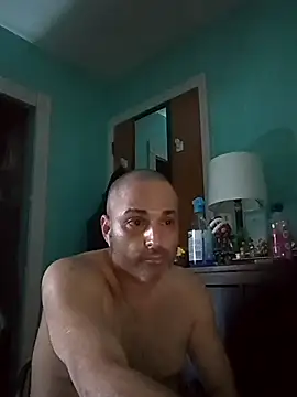 Snapshot of Novabear6996 chatting on March 8, 2025, 11:27 am Novabear6996 online show from March 8, 2025, 11:27 am