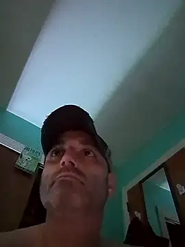 Snapshot of Novabear6996 chatting on March 8, 2025, 2:30 pm Novabear6996 online show from March 8, 2025, 2:30 pm