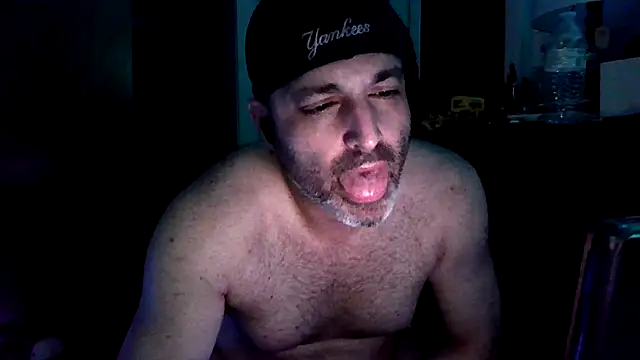 Snapshot of Novabear6996 chatting on November 5, 2025, 1:03 pm Novabear6996 online show from November 5, 2025, 1:03 pm