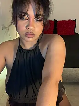 Dahiana Giil online show from January 13, 2026, 6:50 am