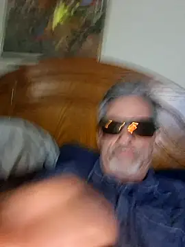 Billgreen69 online show from June 2, 2026, 7:52 am