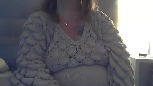 sizha6 online show from January 9, 2026, 8:43 am