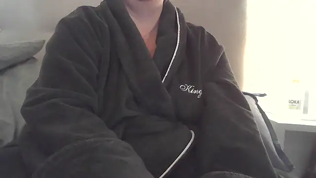 sizha6 online show from October 7, 2025, 6:03 am