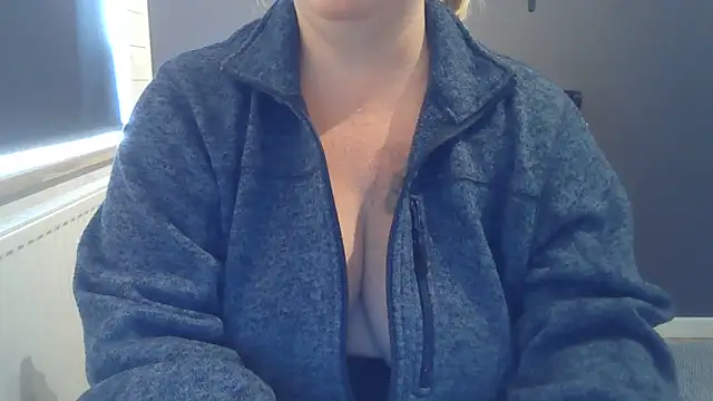 Snapshot of sizha6 chatting on June 11, 2026, 4:04 pm sizha6 online show from June 11, 2026, 4:04 pm
