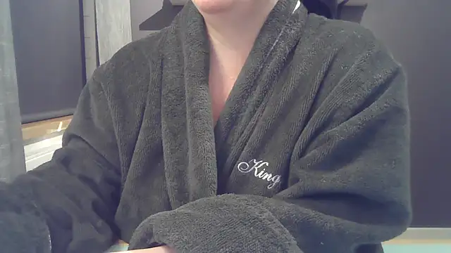 sizha6 online show from March 6, 2026, 7:20 pm