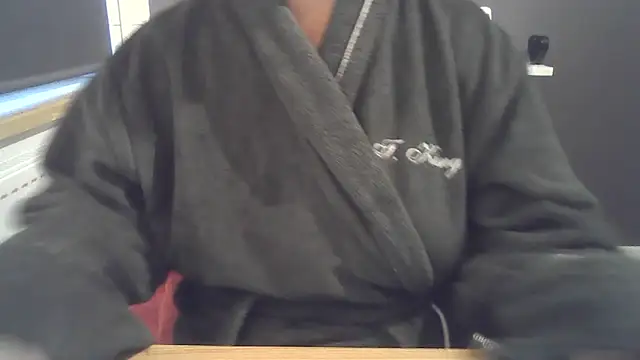 Snapshot of sizha6 chatting on May 29, 2026, 7:20 pm sizha6 online show from May 29, 2026, 7:20 pm